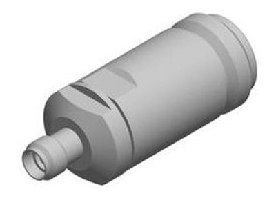 3.50 Female to N Female Adaptor