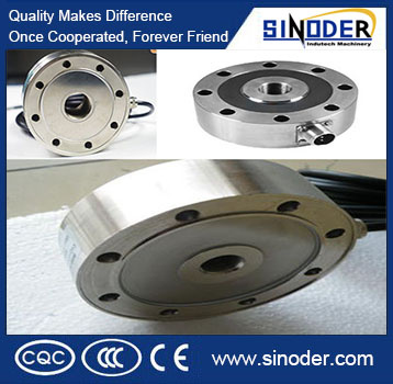 Water Level Sensor Water Sensor, Water Pressure Sensor