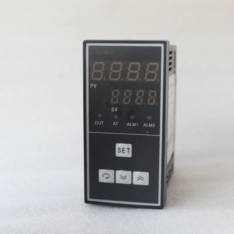 Universal Intelligent Price Digital Temperature Controller