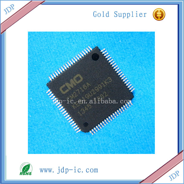 Cm2716A New and Original Cm2716A Electronic Components