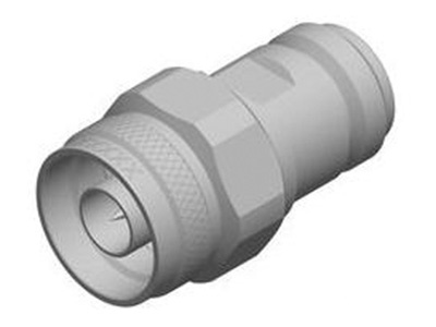 N Air Line (M to F)