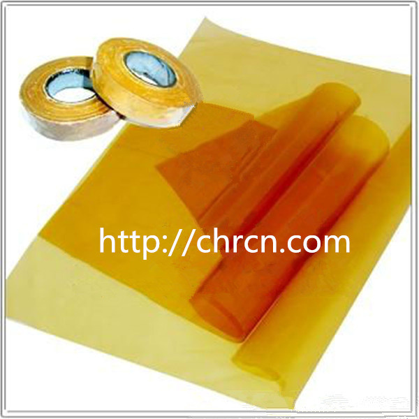 2210 Oil Varnished Electrical Insulation Silk