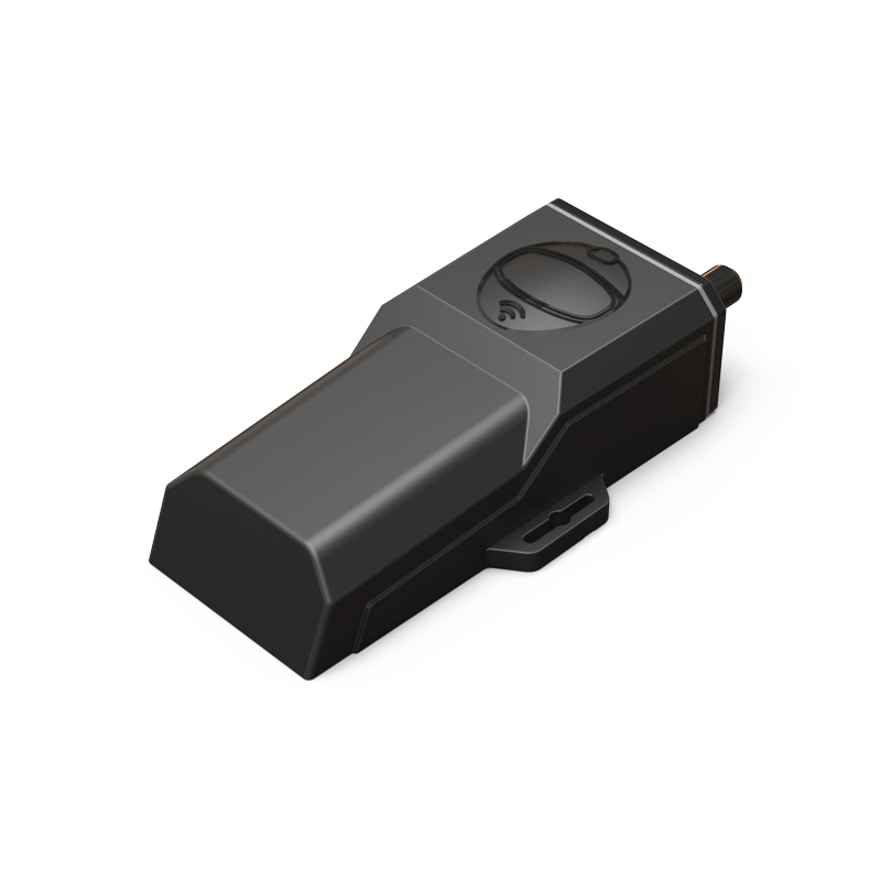 Vehicle Battery Protection Fleet Management Car GPS Tracker