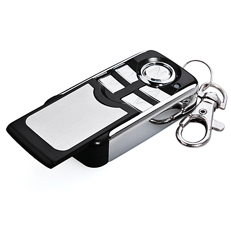 Remote Control Duplicator Garage Door