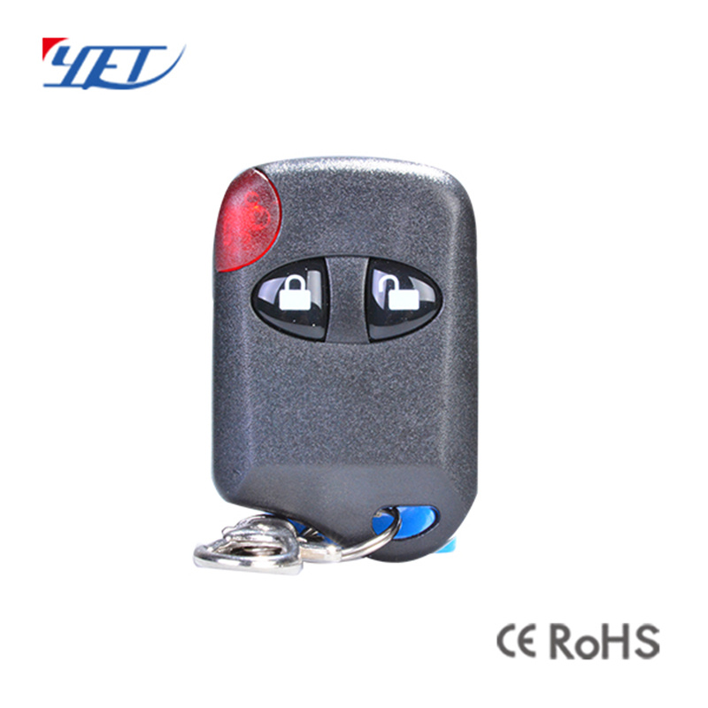 Wireless Remote Control Light Switch315/433 MHz / Wireless RF Remote Control on off