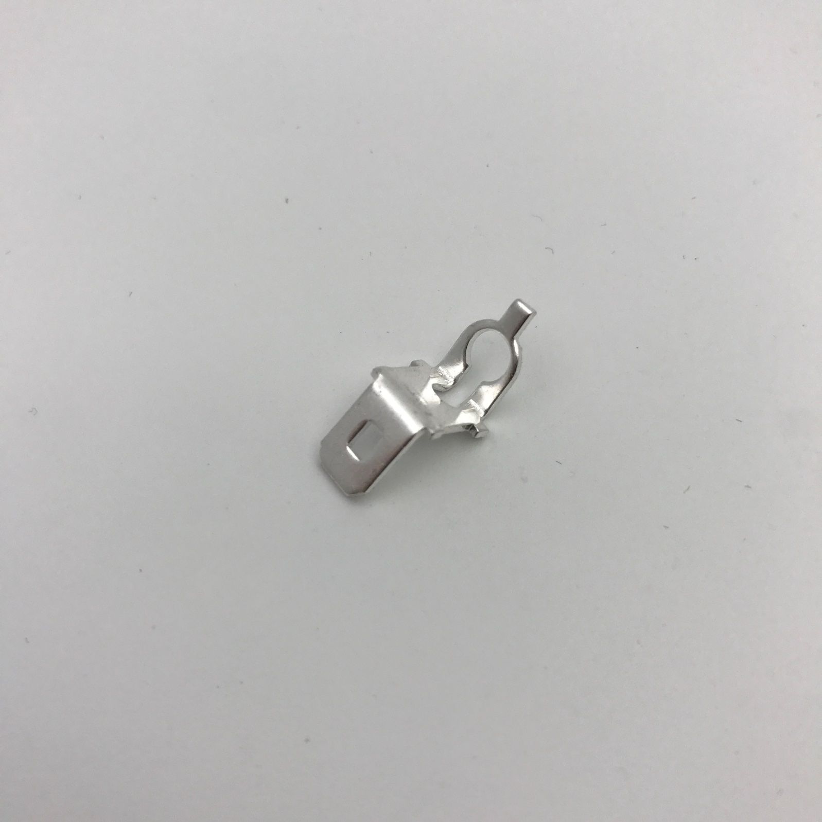 6-12ah Brass Battery Terminal