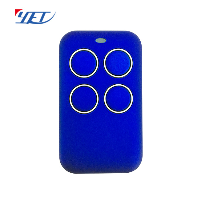 Copy Code 280-868MHz RF Remote Control Yet2130