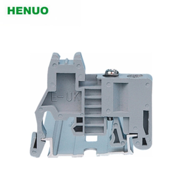 UK Series Universal Terminal, Connector