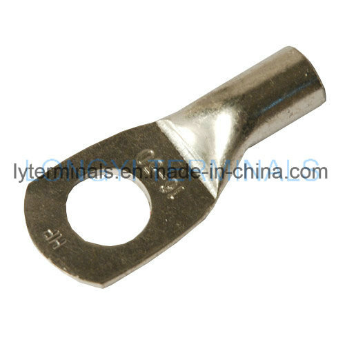 GPH Cable Lugs