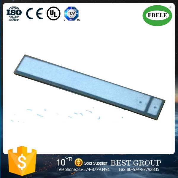 Bone Conduction with Multilayer Piezoelectric Vibrator