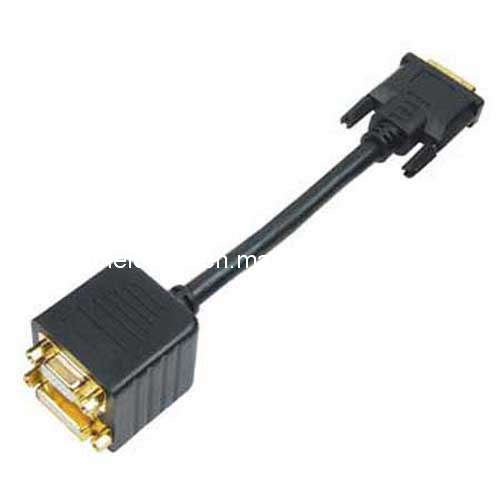 HDMI Cable SP1001014