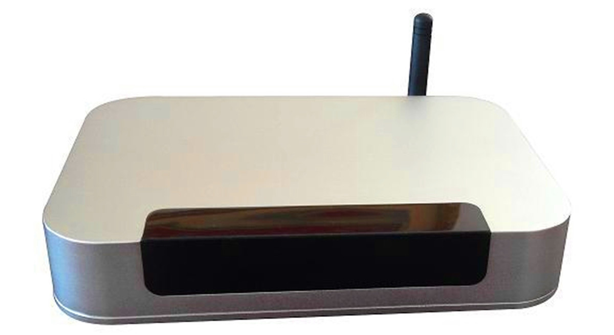 Faraway Remote Controller for Air Conditioner
