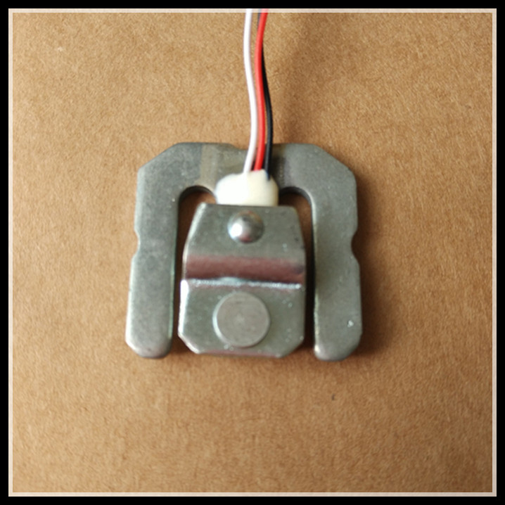 Low Price Large Quantity 50 Kg Bathroom Scale Sensor