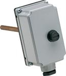 Immersion Thermostat It02