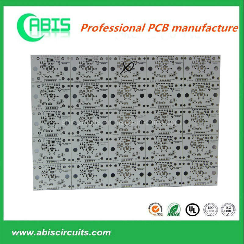 LED Display PCB Board Circuit