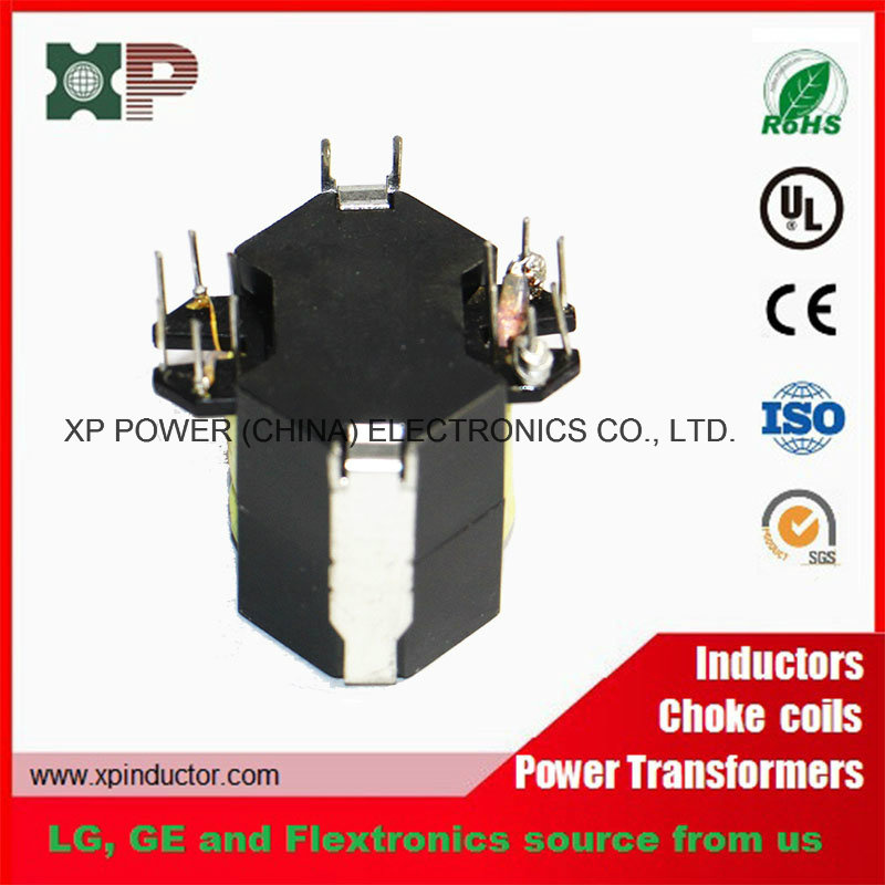 RM8 Transformer for Quick Charging