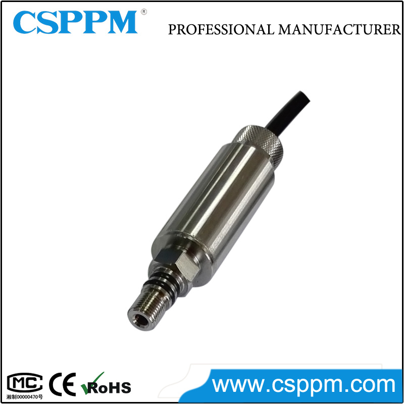 Model Ppm-S322 Pressure Sensor for Loaders