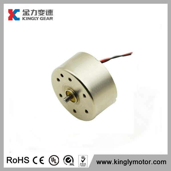 5volt Professional Mahjong Machine Motor