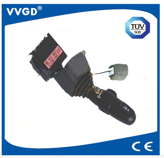 Auto Wiper Switch for Dawoo Matiz