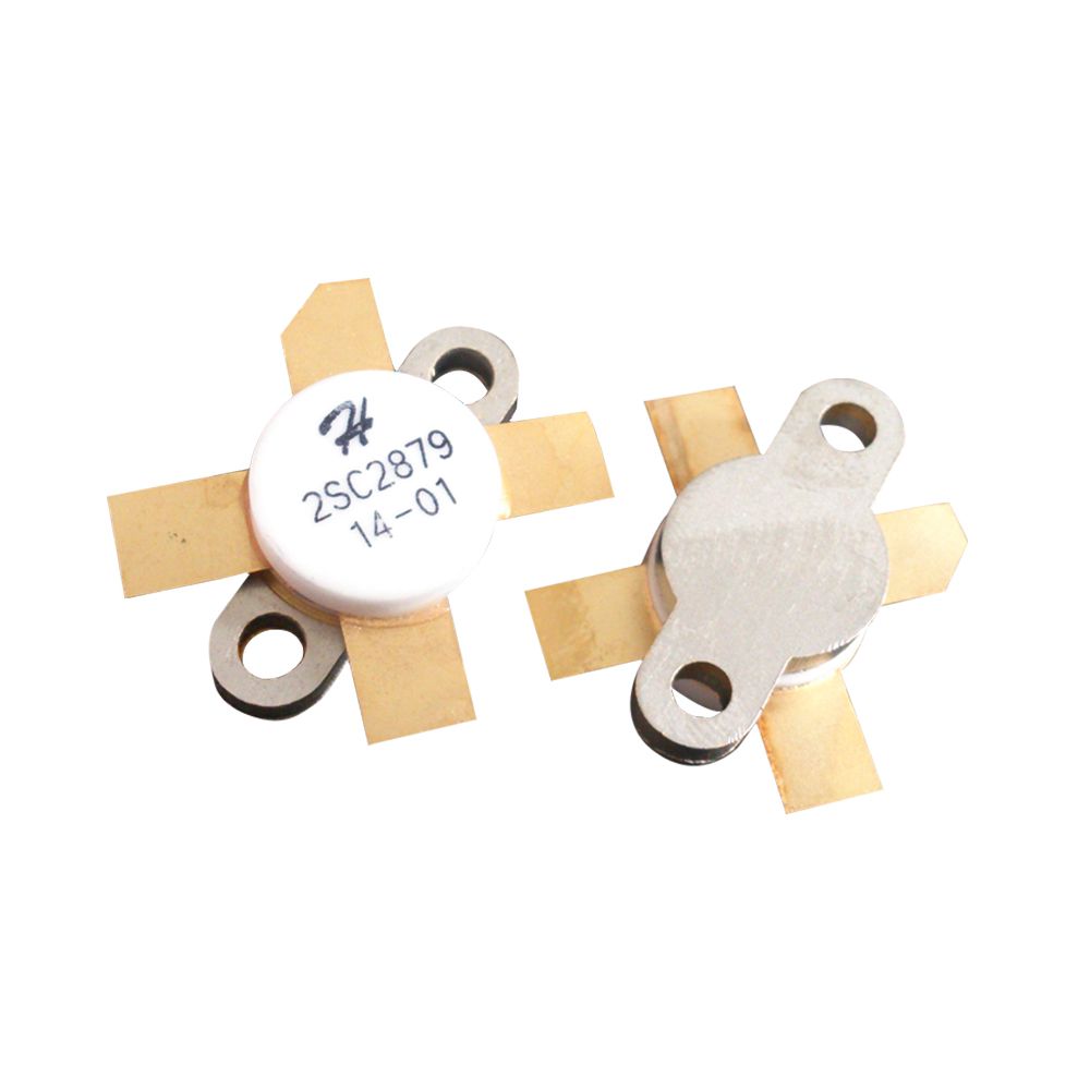 New and Original Transistor 2sc2879