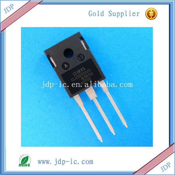 High Quality Transistor Cla50e1200hb with Low Price