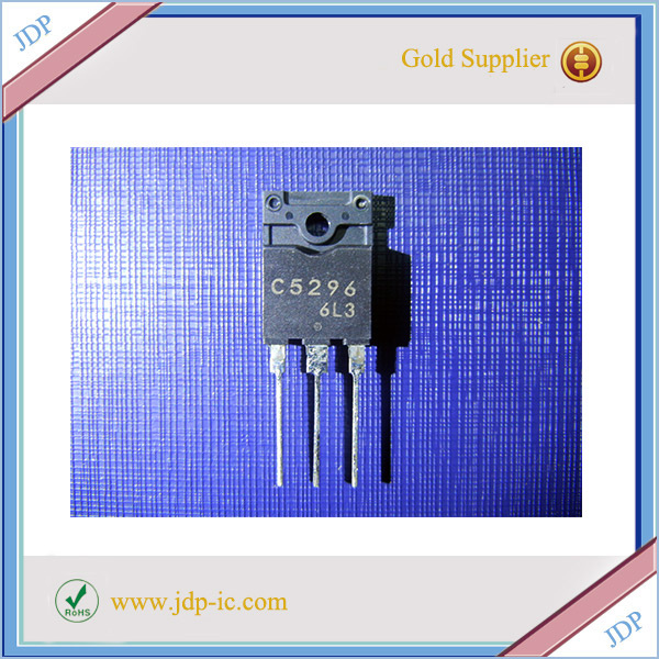 Original IC Chip C5296