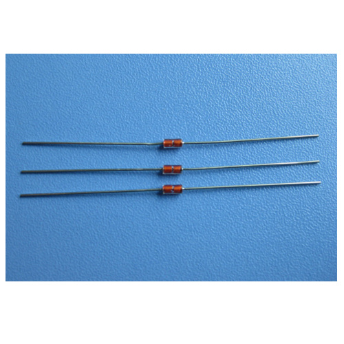 3950 B Value 50k Ohm Ntc Temperature Sensor Thermometer Resistance