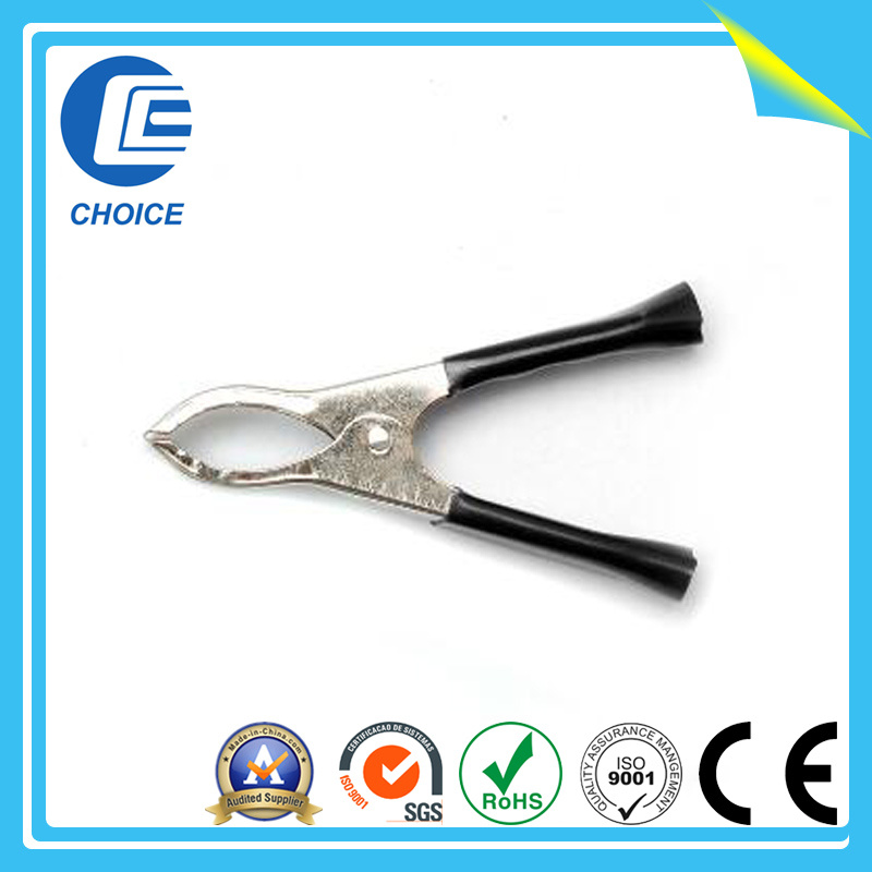 Connector