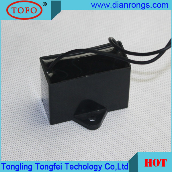 Cbb61 AC Sh Run Suppressing Capacitor 25UF