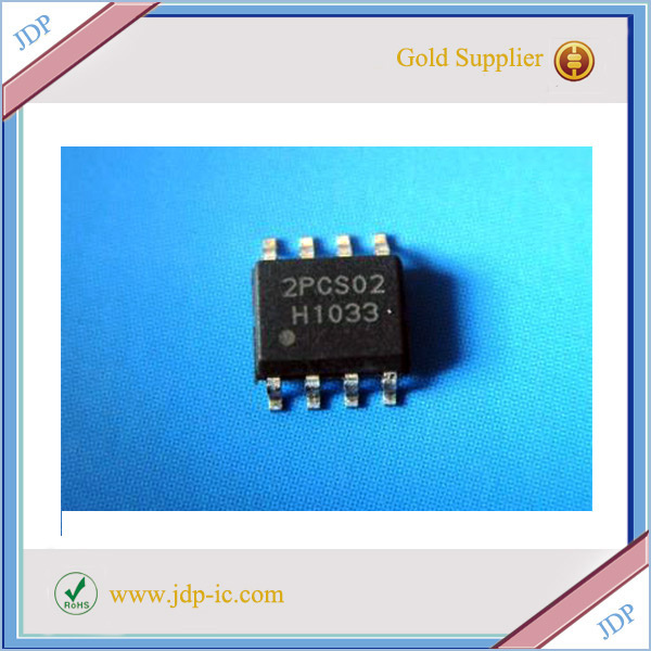Hot Sell IC Chip Ice2PCS02g