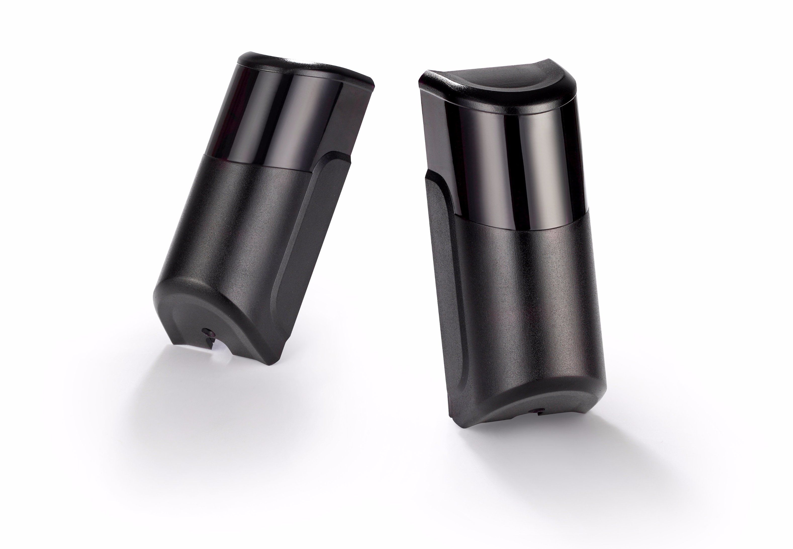 Photocell for Automatic Gates/Doors