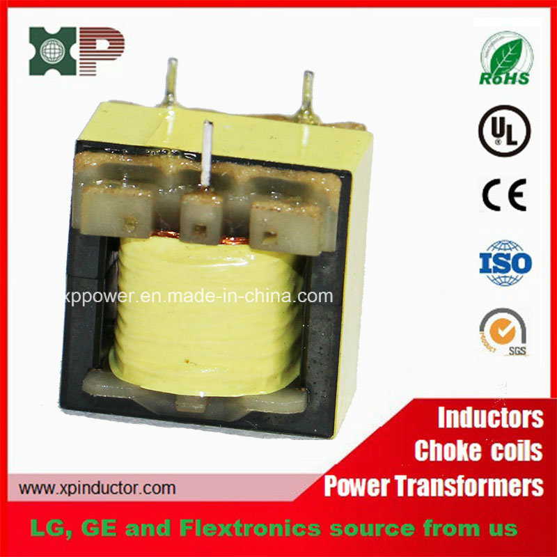 Ef Ee Core Power Supply Flyback Transformer