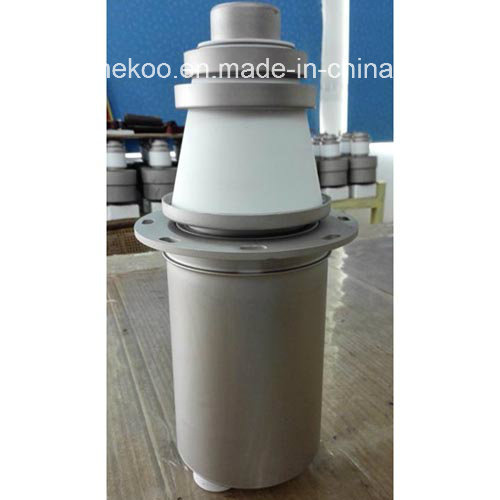 High Power Triode, Oscillator Generator Tube (ITK70-2)