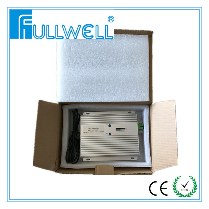 Hfc Broadband Network for FTTB Optic Receiver