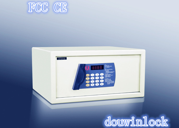 Good Quality Hotel Safe Use for Office and Home