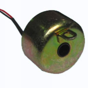 Current Transformer for Meter (copper material)