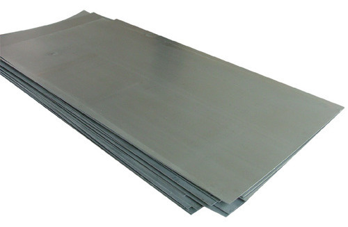 Natural Mica Sheet/Natural Insulation Mica Sheet
