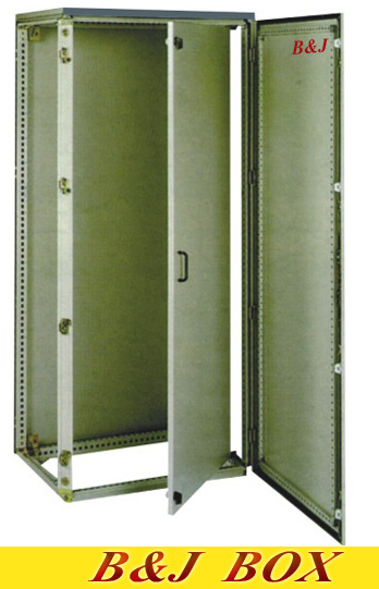 Know Down Cabinet With Internal Door