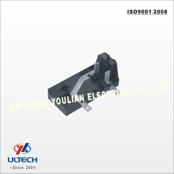 PTL6-M Load Center Main Breaker Base