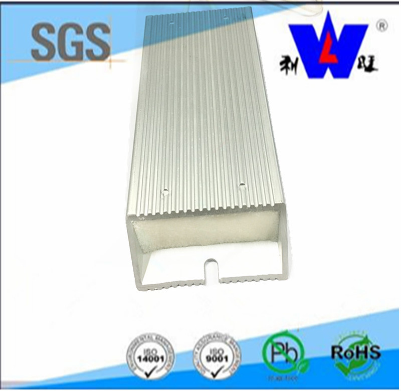 Rx18 Power Braking Resistor for Frequency Inverter