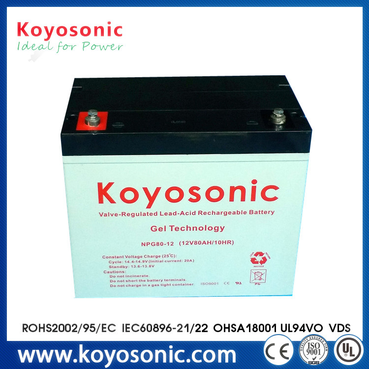 Deep Cycle Battery 12V 70ah 24V AGM Deep Cycle Battery Deep Cycle Battery AGM