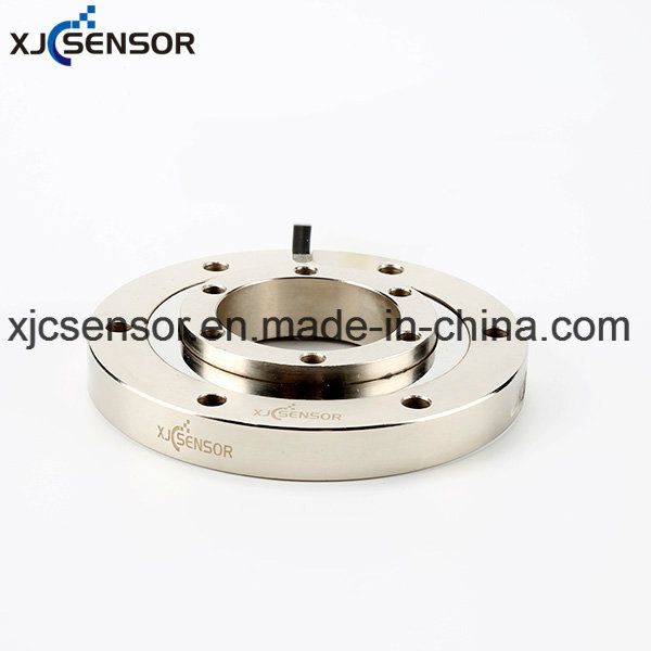 Ring /Round Type Load Cell