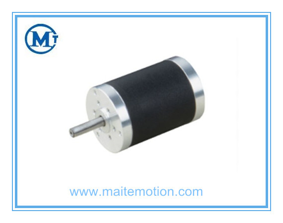 42mm 24V Micro Brushless Electric Motor for Power Tools