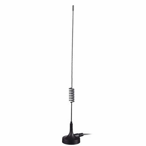 Car 2dBi GSM Antenna Jcg025