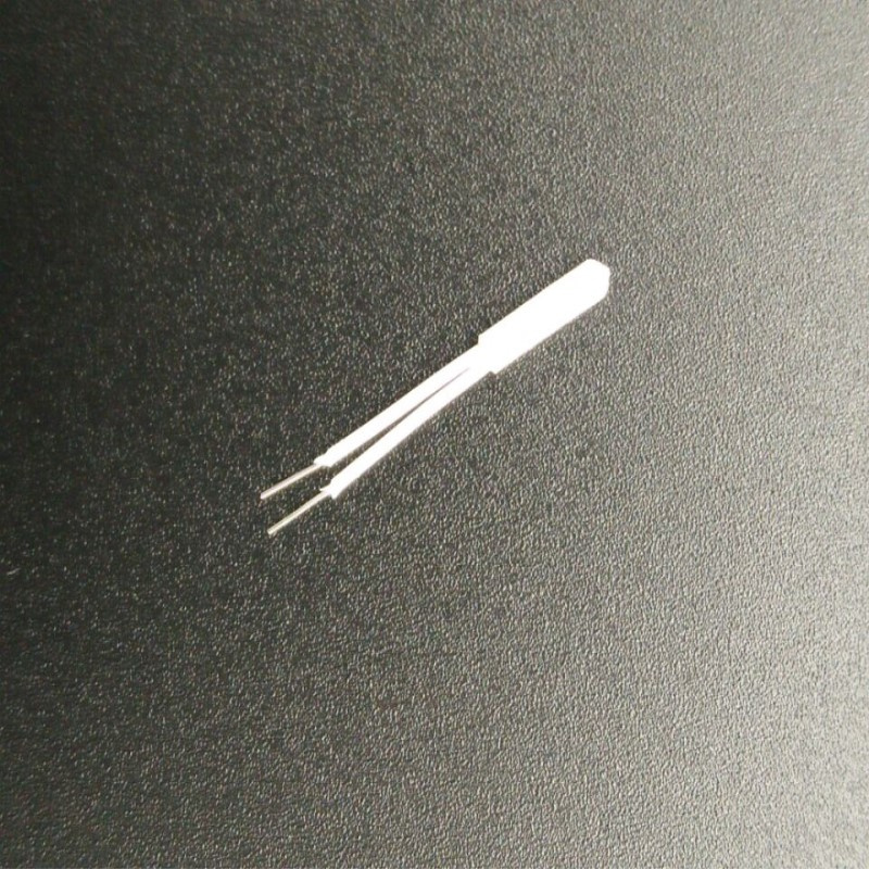 Medical Temperature Sensor of Body Surface