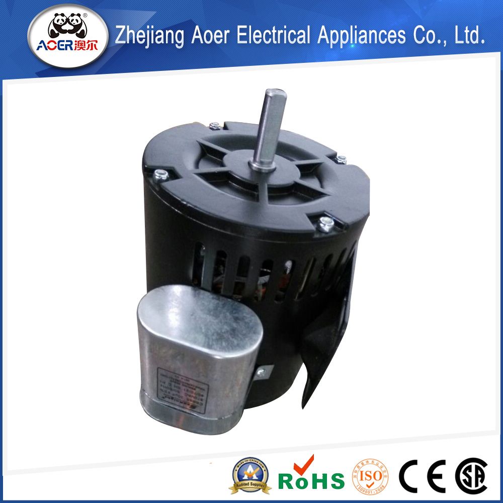 Quality Primacy Best Selling Energy-Saving Thermally Protected Motor
