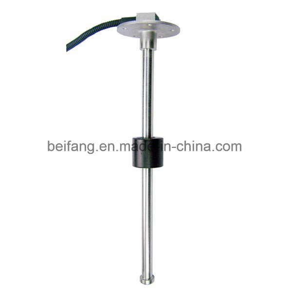 Oil Level Sensor (F3 / F5 / F8)