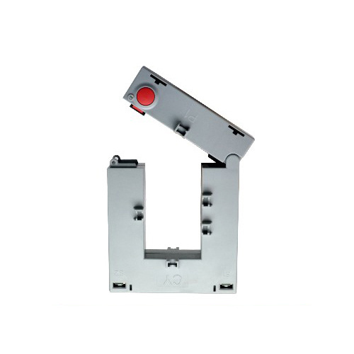 AC Split Core Current Transformer
