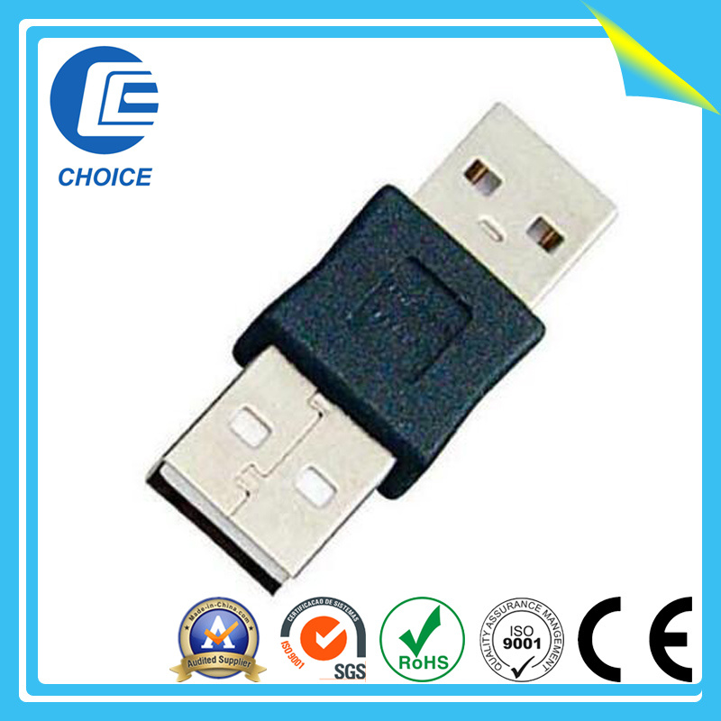 Adapter (CH40199)