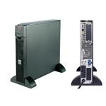 APC UPS Smx1500RM2unc Smart X 1500nc SMT750RM2u Su700X167 Surta2200XL